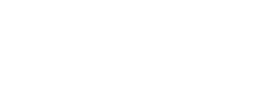 Pompes funèbres Évreux